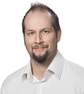 Niinimäki_Ari_web_122x136_300dpi.jpg