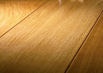 Design Guide For Hardwood Floors Karelia