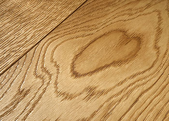 Design Guide For Hardwood Floors Karelia