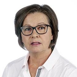 tarja-hattunen-4.jpg