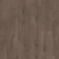 Vitality Deluxe 0V Avenue Oak