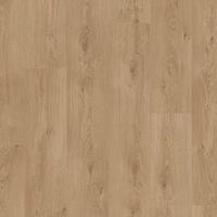 Vitality Deluxe 0V Natural Varnished Oak