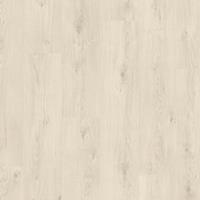 Vitality Deluxe 0V White Oiled Oak