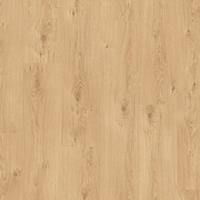 Vitality Deluxe 0V Spring Oak DEF00553