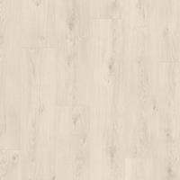 Vitality Deluxe 4V White Oiled Oak