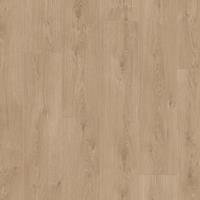 Vitality Deluxe 4V Moraine Natural Oak