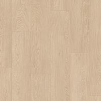 Vitality Style 4V Provence Oak STY00557