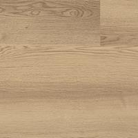 Vitality Deluxe 0V Garfield Oak DEF60052