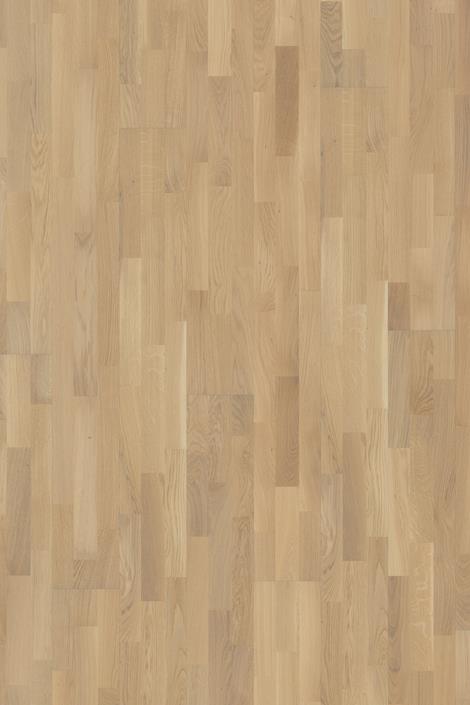 Oak Natural New Arctic 3s 5g Karelia