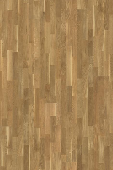 Oak Natural Matt 3s Karelia