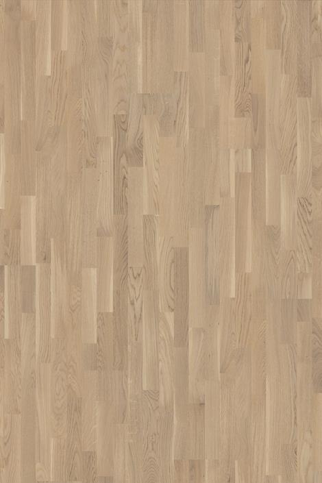 Oak Natural Vanilla Matt 3s Karelia