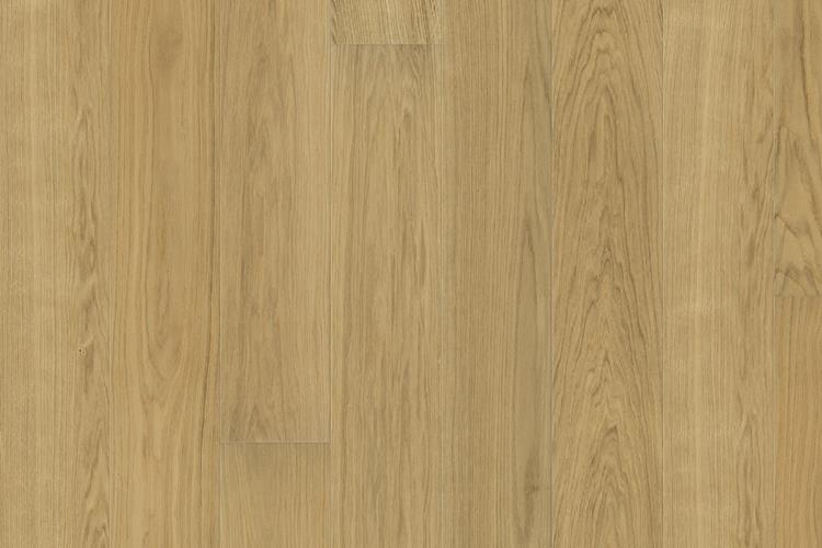 OAK STORY 188 NATUR BRUSHED MATT