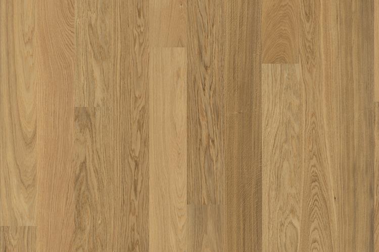 OAK FP 138 NATUR MATT