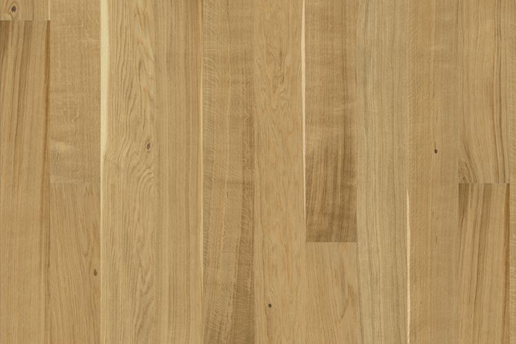 OAK FP 138 NATURAL MATT 5G