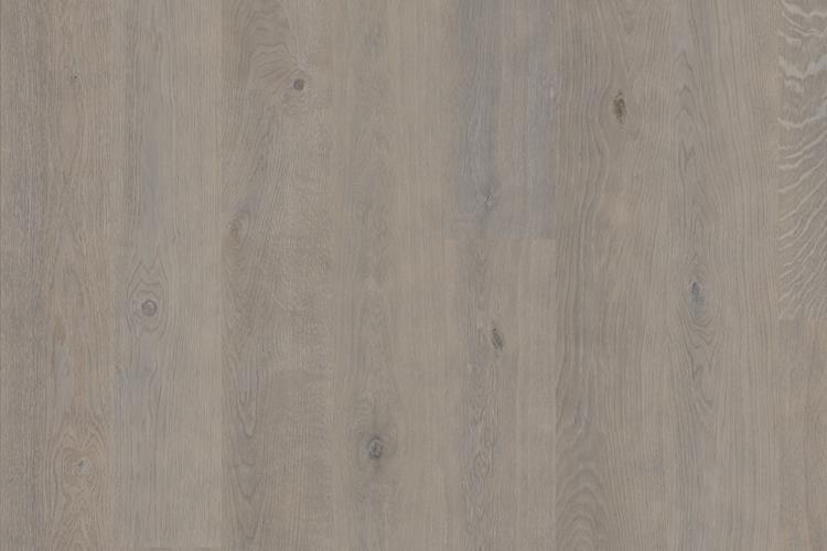 OAK FP SHADOW GREY MATT