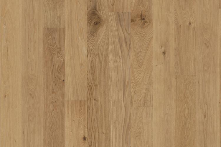 OAK FP 138 COUNTRY MATT 5G