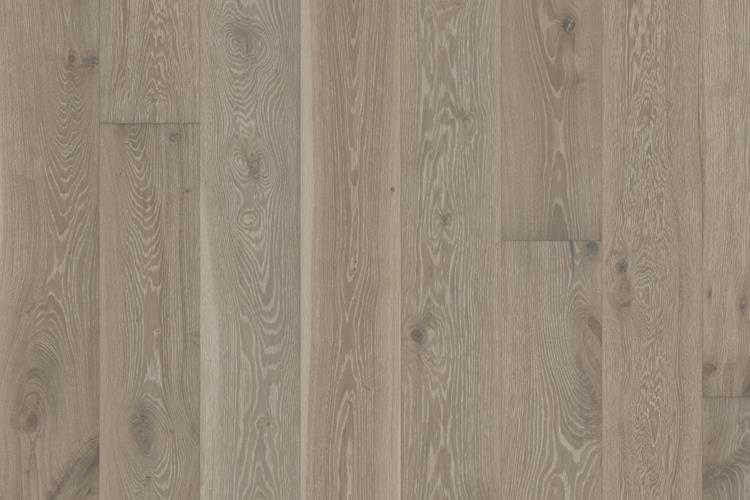 EICHE STORY 188 DACITE GREY