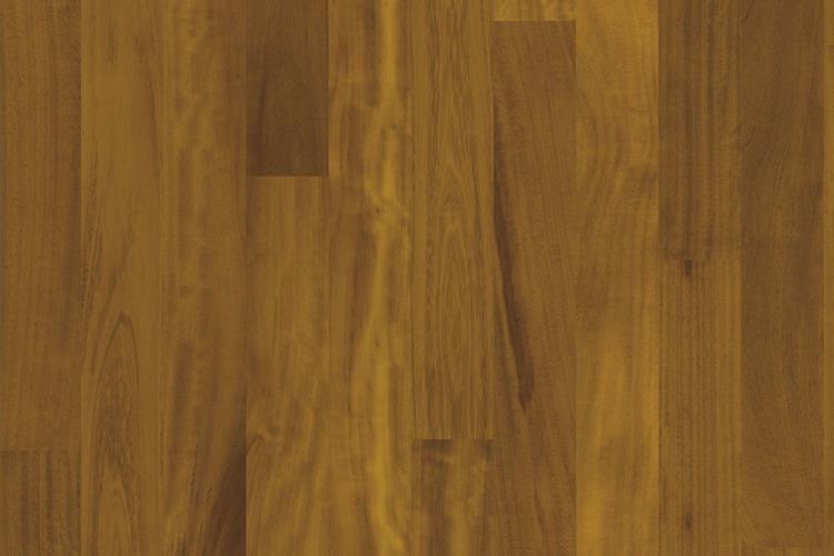 IROKO FP 138