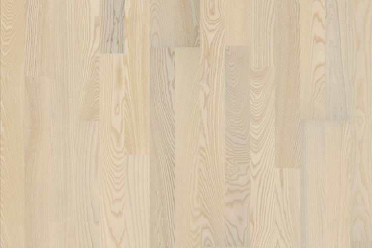SAARNI NATUR VANILLA MATT 2S