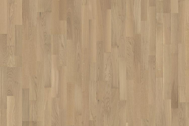 Oak Story 188 Natur Brushed Toffee Matt Karelia