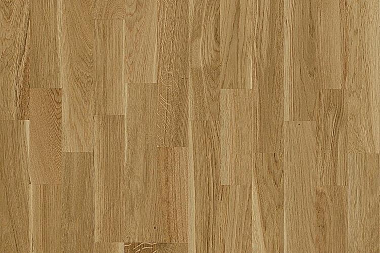 OAK NATURAL MATT 3S 5G 24