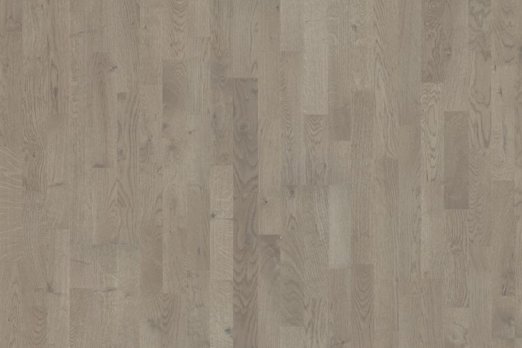 OAK SHADOW GREY MATT LACQUER 3S