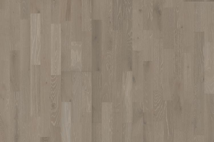 EICHE DACITE GREY 3S