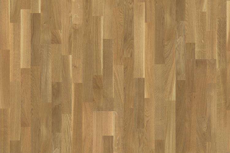 OAK HELSINKI MATT 3S 5G