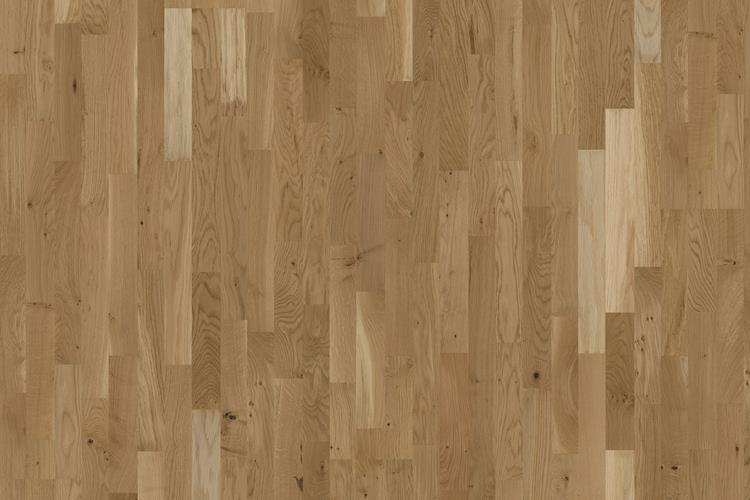 OAK KUOPIO MATT 3S 5G