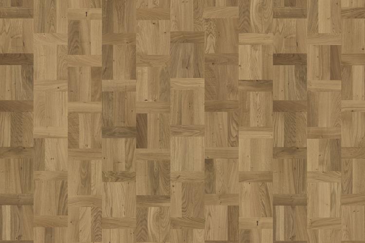 OAK TIME NATURAL