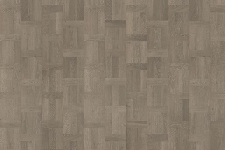 OAK TIME GREY