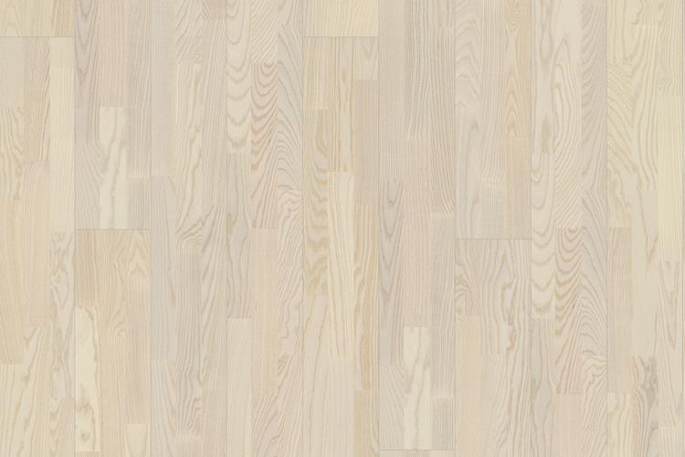 Saarni Classic Vanilla Matt 3S 188