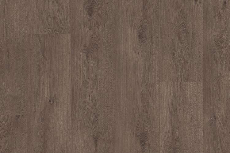 Vitality Deluxe 0V Avenue Oak