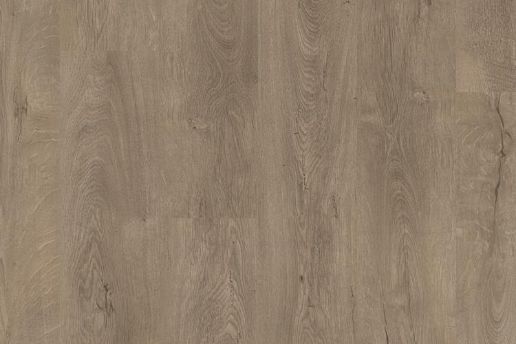 Vitality Deluxe 0V Sumi Oak