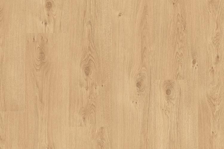 Vitality Deluxe 0V Spring Oak DEF00553