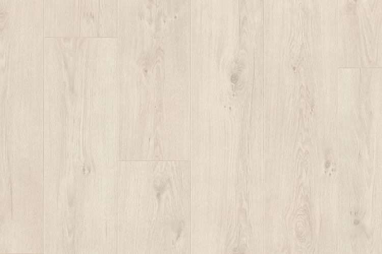 Vitality Style 4V White Oiled Oak STY00304