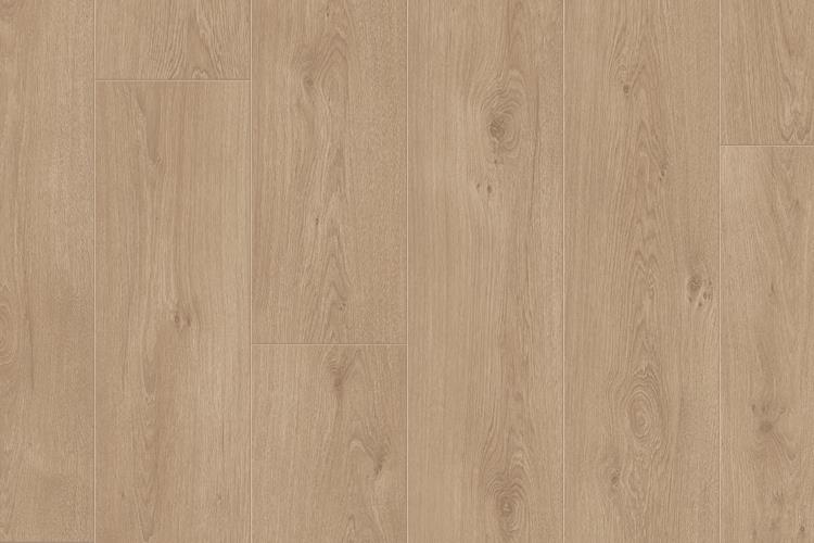 Vitality Deluxe 4V Moraine Natural Oak