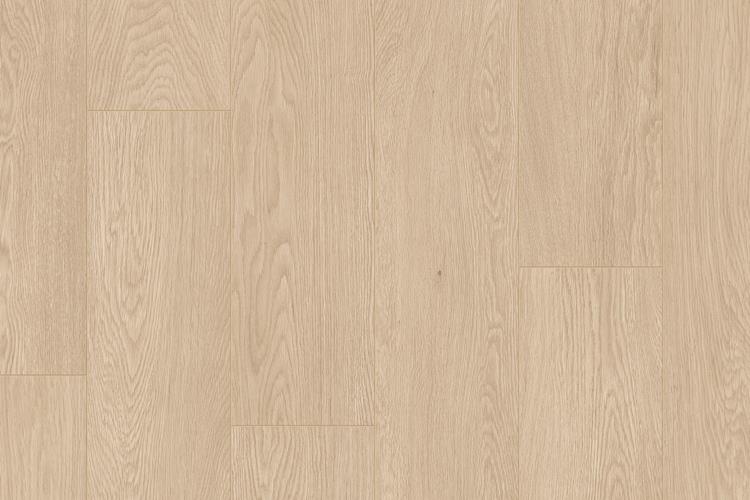 Vitality Style 4V Provence Oak STY00557