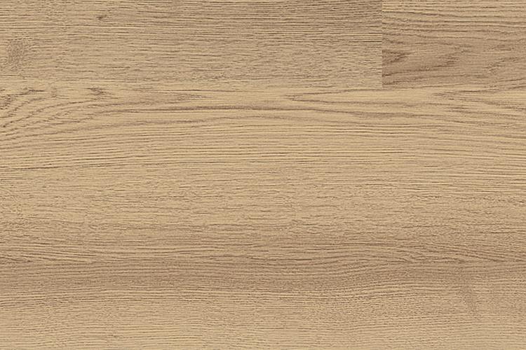 Vitality Deluxe 0V Garfield Oak DEF60052